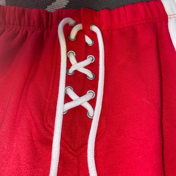 Joggers - Picture 5 of 6